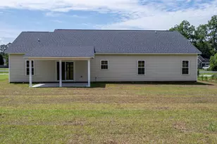 682 Crump Farm Rd, New Bern, NC 28562 - Photo 34