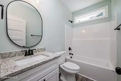 682 Crump Farm Road, New Bern, NC 28562 - Photo 30