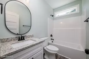 682 Crump Farm Rd, New Bern, NC 28562 - Photo 30