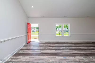 682 Crump Farm Road, New Bern, NC 28562 - Photo 8