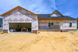 682 Crump Farm Rd, New Bern, NC 28562 - Photo 1