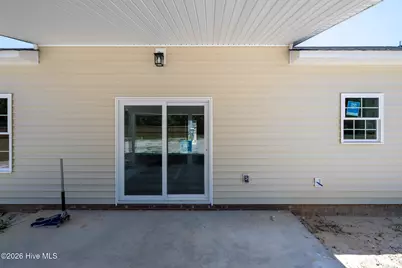 682 Crump Farm Road, New Bern, NC 28562 - Photo 28