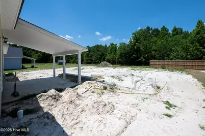 682 Crump Farm Road, New Bern, NC 28562 - Photo 30