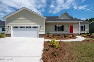 682 Crump Farm Rd, New Bern, NC 28562 - Photo 1