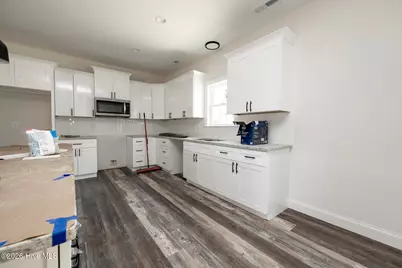 682 Crump Farm Road, New Bern, NC 28562 - Photo 12