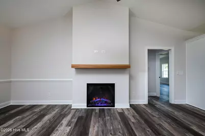682 Crump Farm Road, New Bern, NC 28562 - Photo 10