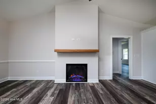 682 Crump Farm Rd, New Bern, NC 28562 - Photo 10