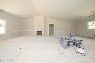 682 Crump Farm Rd, New Bern, NC 28562 - Photo 2