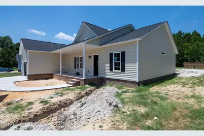 682 Crump Farm Road, New Bern, NC 28562 - Photo 1