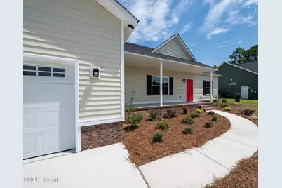 682 Crump Farm Road, New Bern, NC 28562 - Photo 38