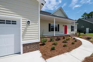 682 Crump Farm Rd, New Bern, NC 28562 - Photo 38