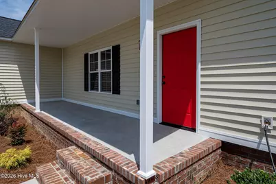 682 Crump Farm Road, New Bern, NC 28562 - Photo 40