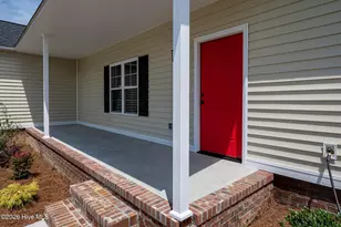 682 Crump Farm Rd, New Bern, NC 28562 - Photo 40