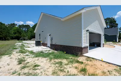 682 Crump Farm Road, New Bern, NC 28562 - Photo 32