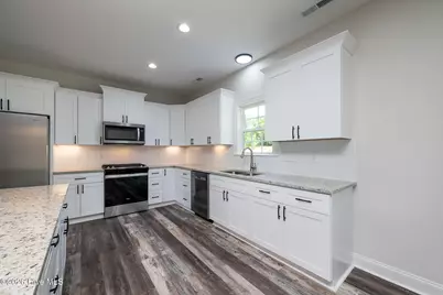 682 Crump Farm Road, New Bern, NC 28562 - Photo 18
