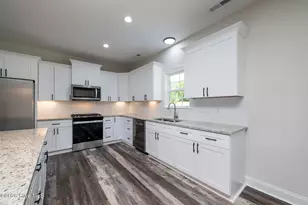682 Crump Farm Rd, New Bern, NC 28562 - Photo 18
