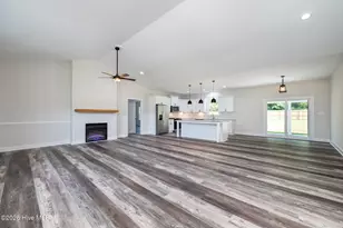 682 Crump Farm Rd, New Bern, NC 28562 - Photo 2