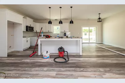 682 Crump Farm Road, New Bern, NC 28562 - Photo 10