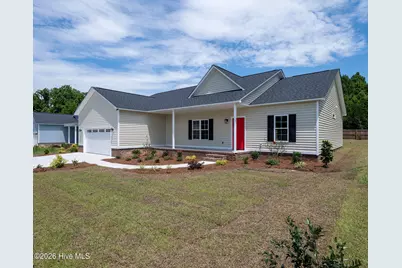 682 Crump Farm Road, New Bern, NC 28562 - Photo 38