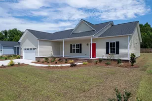 682 Crump Farm Rd, New Bern, NC 28562 - Photo 38