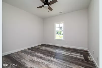 682 Crump Farm Road, New Bern, NC 28562 - Photo 22