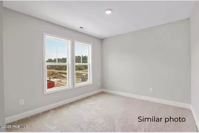 110 Loren Road, Hubert, NC 28539 - Photo 16