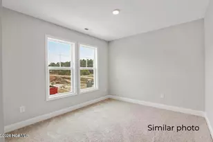 110 Loren Rd, Hubert, NC 28539 - Photo 16