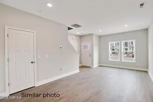 110 Loren Rd, Hubert, NC 28539 - Photo 4