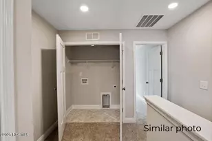 110 Loren Rd, Hubert, NC 28539 - Photo 10