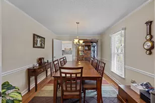 1902 Pinetree Dr, New Bern, NC 28562 - Photo 8