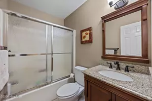 1902 Pinetree Dr, New Bern, NC 28562 - Photo 18
