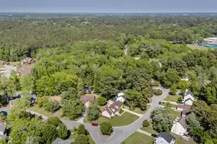 1902 Pinetree Dr, New Bern, NC 28562 - Photo 34