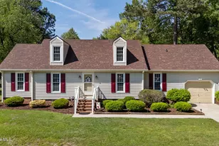 1902 Pinetree Dr, New Bern, NC 28562 - Photo 6
