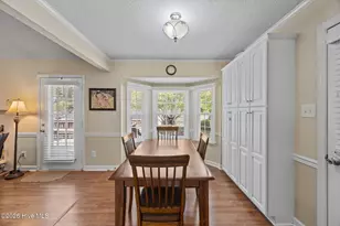 1902 Pinetree Dr, New Bern, NC 28562 - Photo 12