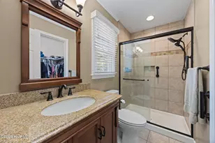 1902 Pinetree Dr, New Bern, NC 28562 - Photo 16