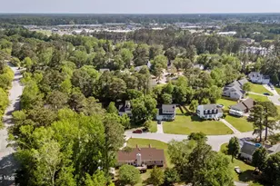 1902 Pinetree Dr, New Bern, NC 28562 - Photo 32