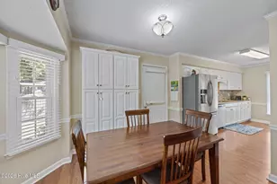 1902 Pinetree Dr, New Bern, NC 28562 - Photo 4