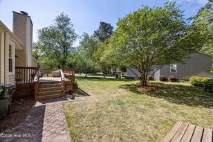 1902 Pinetree Dr, New Bern, NC 28562 - Photo 24