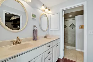 1806 Sand Dollar Ct, Kure Beach, NC 28449 - Photo 24