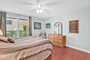 1806 Sand Dollar Ct, Kure Beach, NC 28449 - Photo 28