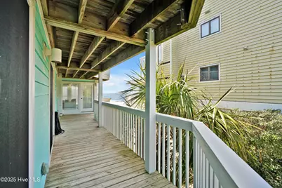 1806 Sand Dollar Court, Kure Beach, NC 28449 - Photo 38