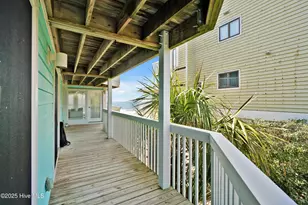 1806 Sand Dollar Ct, Kure Beach, NC 28449 - Photo 38