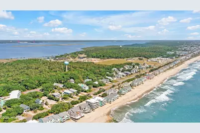 1806 Sand Dollar Court, Kure Beach, NC 28449 - Photo 48