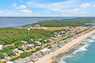 1806 Sand Dollar Ct, Kure Beach, NC 28449 - Photo 48