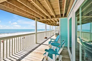 1806 Sand Dollar Ct, Kure Beach, NC 28449 - Photo 12