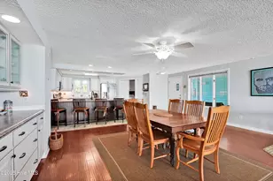 1806 Sand Dollar Ct, Kure Beach, NC 28449 - Photo 16