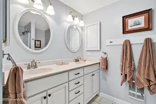 1806 Sand Dollar Ct, Kure Beach, NC 28449 - Photo 30