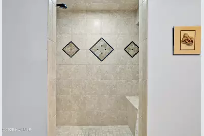 1806 Sand Dollar Court, Kure Beach, NC 28449 - Photo 26