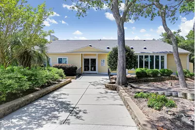 1806 Sand Dollar Court, Kure Beach, NC 28449 - Photo 60
