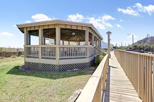 1806 Sand Dollar Ct, Kure Beach, NC 28449 - Photo 56